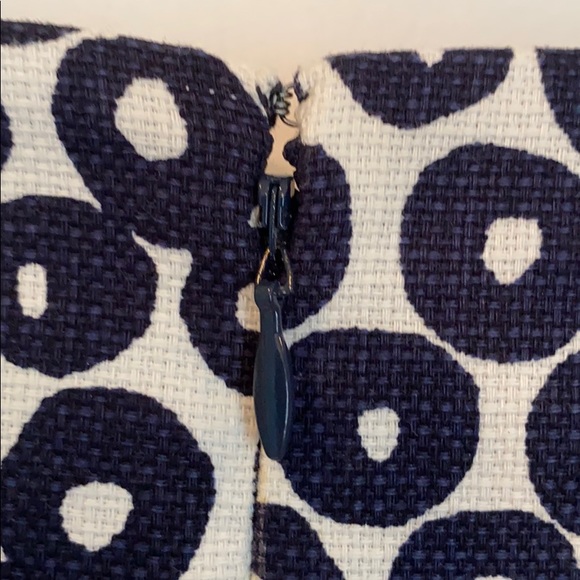 Jcrew Size 00 Dress - Picture 4 of 5